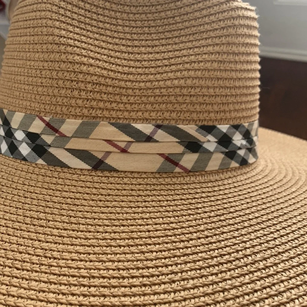 Hat🔥 - Picture 2 of 5